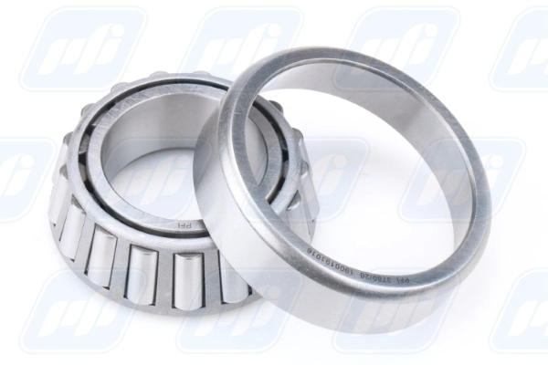  Timken 37803720 цена, от 33.63 USD