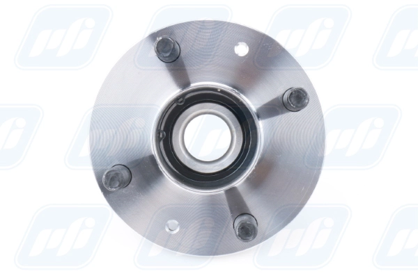 Ступицы задних колес PFI PHU57400 цена, от 35.89 USD