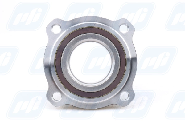 Купить PHU56618R1K PFI 