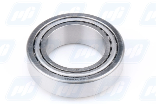 33011 Timken Подшипник задней ступицы внешний