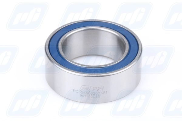 PC35550020CSR1 PFI