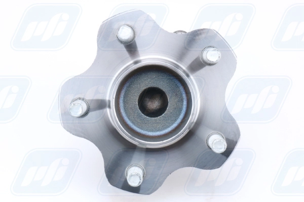 Ступицы задних колес PFI PHU590241 цена, от 67.01 USD