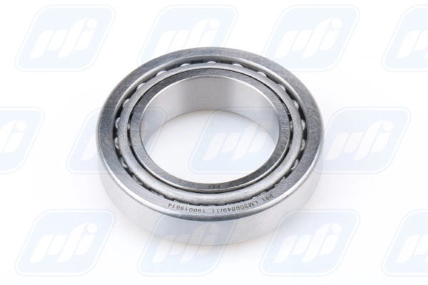 Подшипник ступицы передней наружный LM300849 Timken