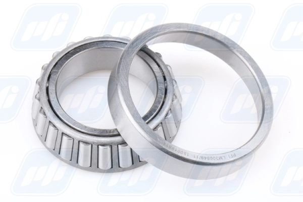 Передний подшипник колеса Timken LM300849