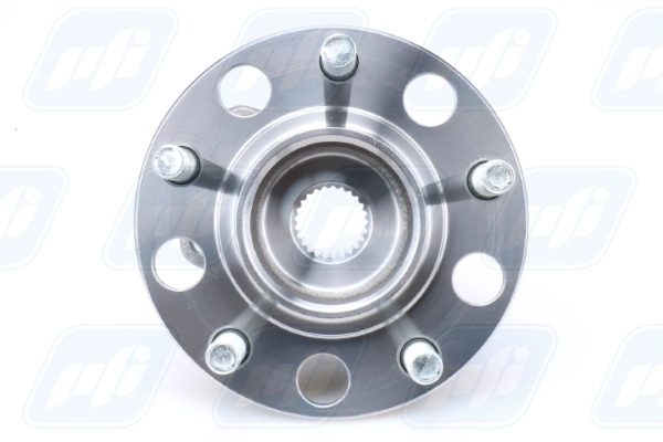 Ступицы задних колес PFI PHU2333 цена, от 76.15 USD