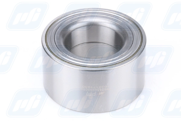 PW52960050CSM PFI Подшипник ступицы задней
