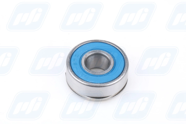 B1257D PFI Подшипник для генератора