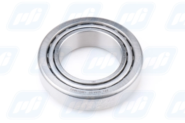 Подшипник ступицы задней наружный Koyo 3959020 цена, от 38.15 USD
