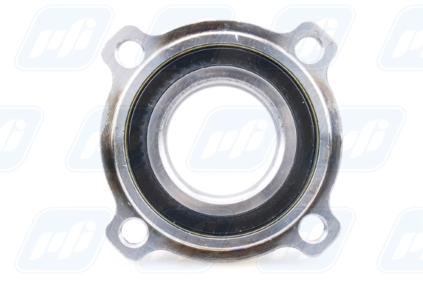 Подшипники задней ступицы PFI PHU2226K цена, от 33.42 USD