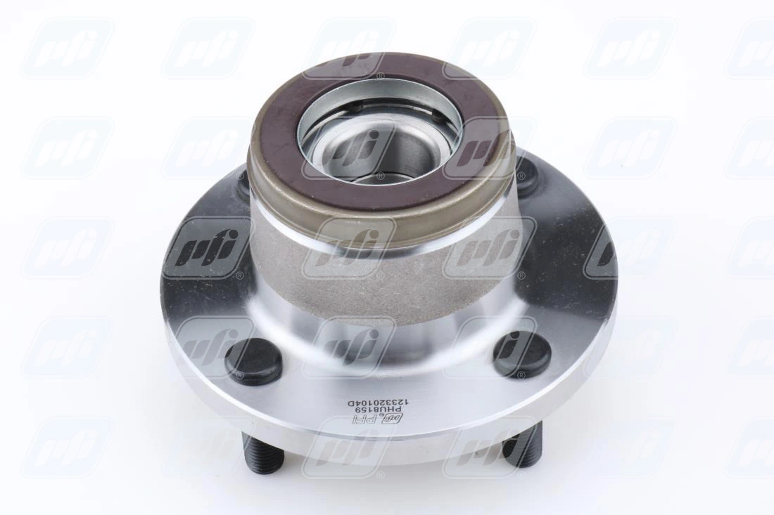 Подшипники задней ступицы PFI PHU8159 цена, от 14.87 USD