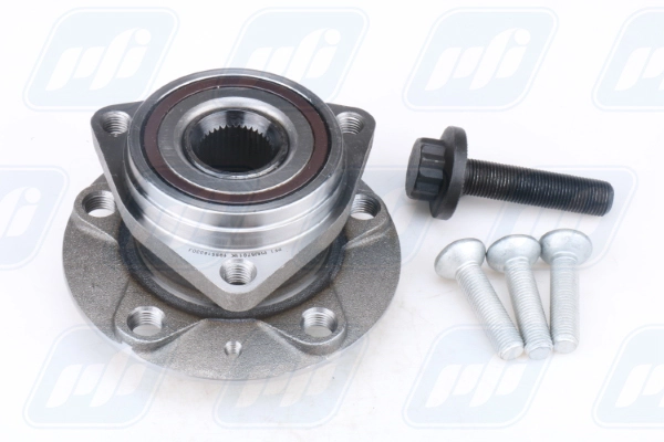 PHU57011K PFI
