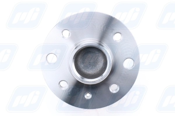 Ступицы задних колес PFI PHU53409 цена, от 46.55 USD