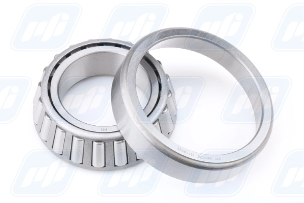 Подшипник дифференциала заднего моста Timken 39823920 цена, от 31.87 USD