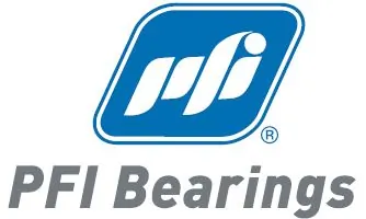PC35520012CS PFI
