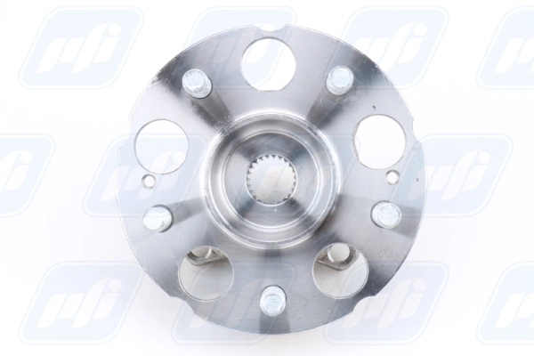  PFI PHU590461 цена, от 69.12 USD