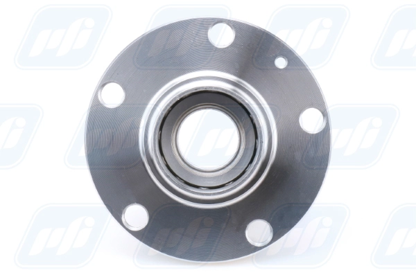 Ступицы задних колес PFI PHU2231 цена, от 45.56 USD