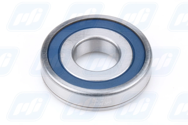 Подшипники коробки на Renault Scenic GRAND III JZ0, JZ1