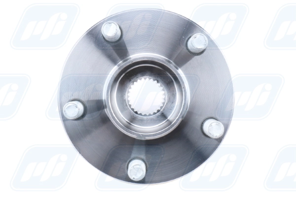 Ступицы задних колес PFI PHU590119 цена, от 66.49 USD