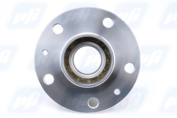 Ступицы задних колес PFI PHU60030 цена, от 94.73 USD