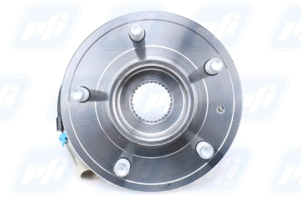 Ступицы передних колес PFI PHU3276 цена, от 78.34 USD