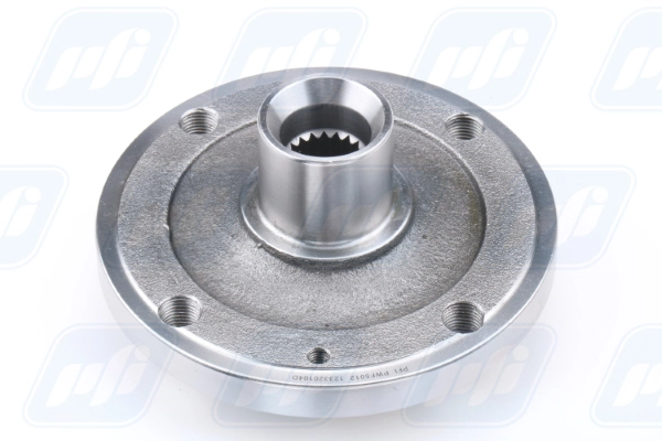 PWF5012 PFI
