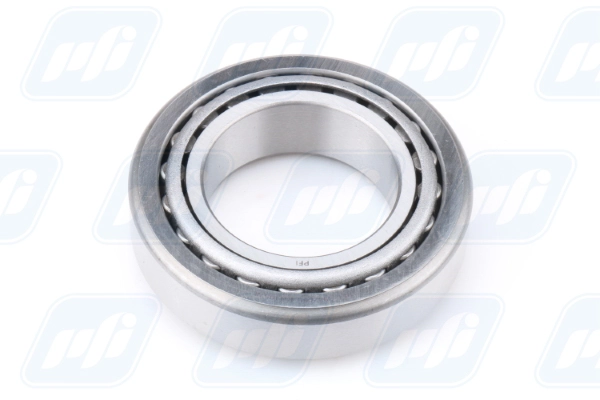 39823920 Timken Подшипник дифференциала заднего моста