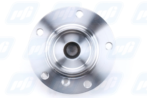 Ступицы передних колес PFI PHU3210 цена, от 56.24 USD
