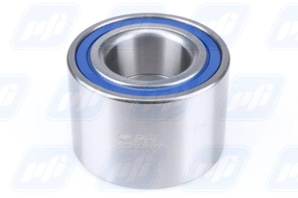 Подшипник ступицы DAC387400502RS MCB