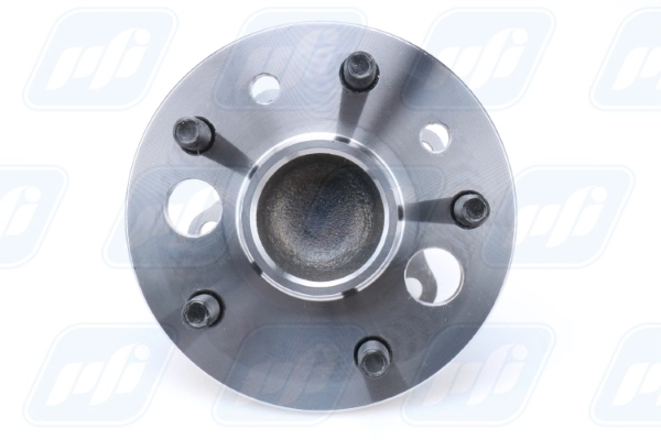 Ступица задняя правая PFI PHU2207 цена, от 62.71 USD