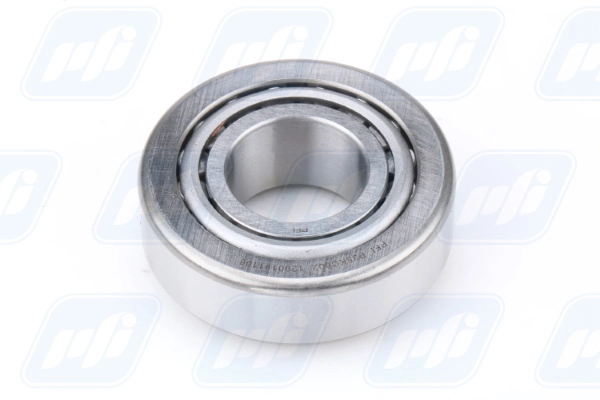 Подшипник полуоси заднего моста внутренний Mitsubishi Outlander I внедорожник (CU) (2003 - 2008) цена, от 7.72 USD