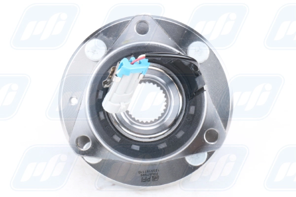 PHU57599 PFI 