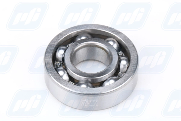 Купить N000625036304 Mercedes Подшипники генератора
