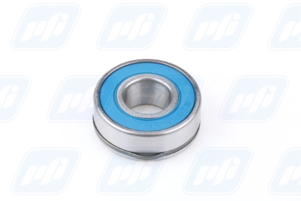 B1569D PFI Подшипник для генератора