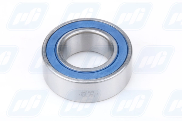 630062RSC3 PFI