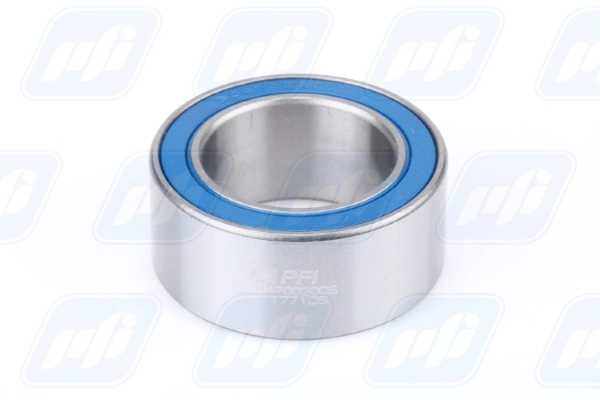 PC30470020CS PFI