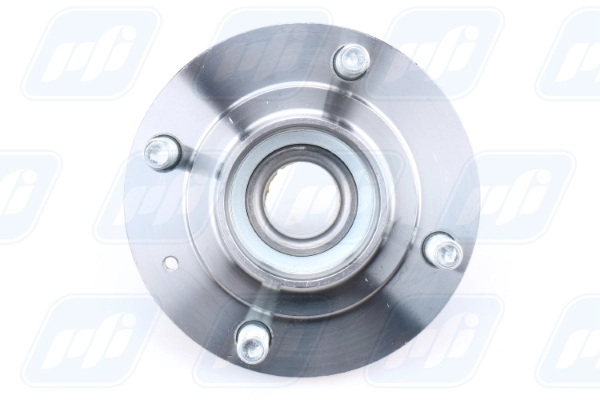 Ступицы задних колес PFI PHU2277 цена, от 37.63 USD