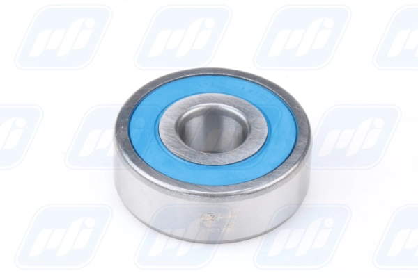 Подшипник привода генератора Mazda Xedos 6 седан (CA) (1992 - 2000) цена, от 14.60 USD