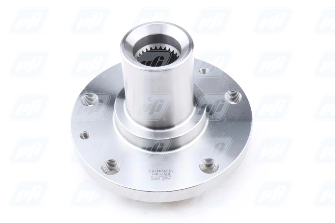 Ступицы передних колес PFI PWF5021 цена, от 25.77 USD