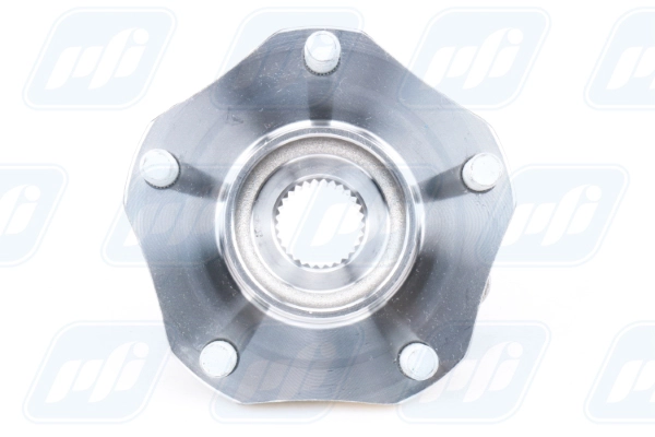  PFI PHUB411T3 цена, от 47.62 USD
