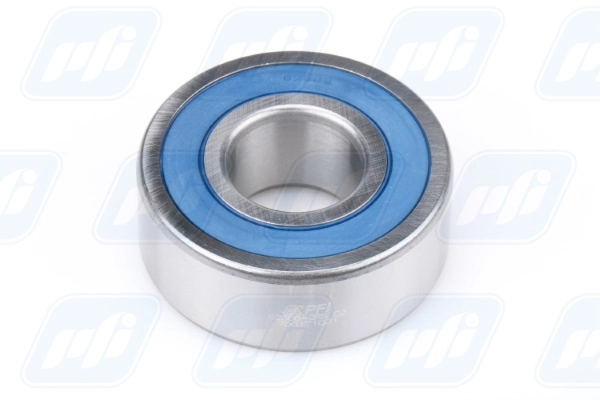 Подшипники на генератор Volvo 1698754