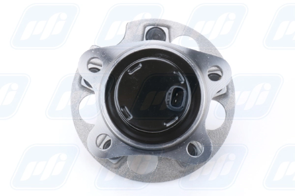 Ступица задняя левая Koyo 3DACF033F5AS цена, от 81.63 USD
