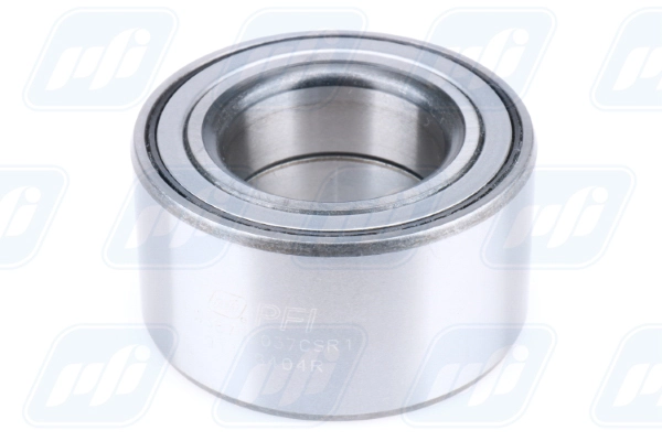 Rolamento de cubo dianteiro Hyundai I20 1 PB