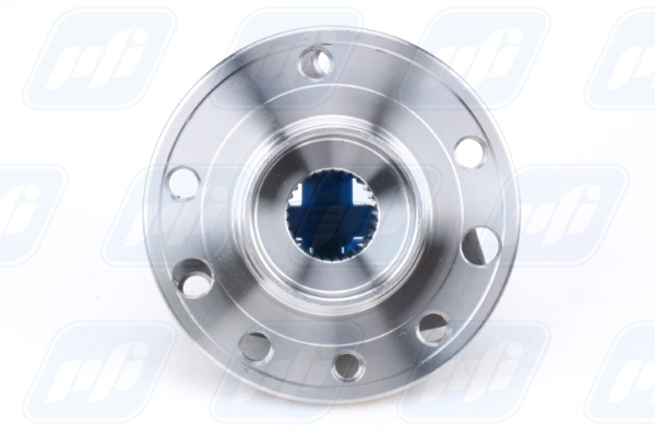 Ступицы передних колес PFI PHU56507K цена, от 73.44 USD