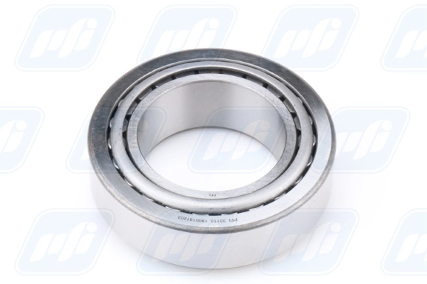 Купить 527035K800 Hyundai/Kia Подшипник задней ступицы