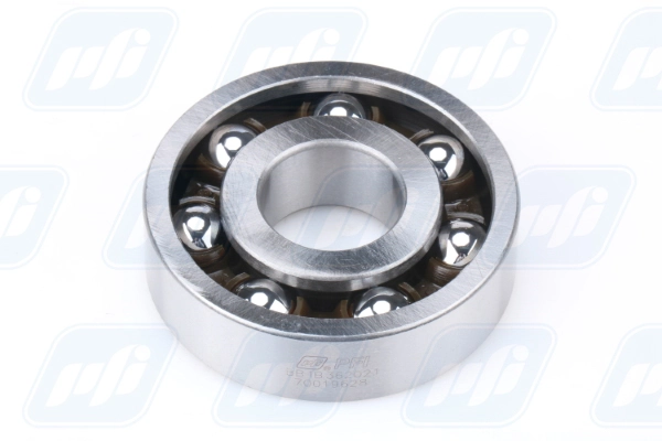 BB1B362021 SKF 
