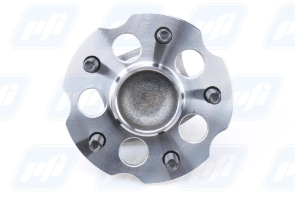 Ступицы задних колес PFI PHU2509 цена, от 88.40 USD