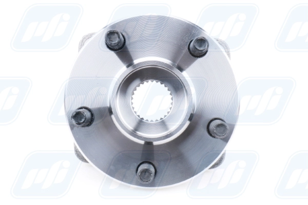 Ступицы передних колес PFI PHU3075 цена, от 43.43 USD