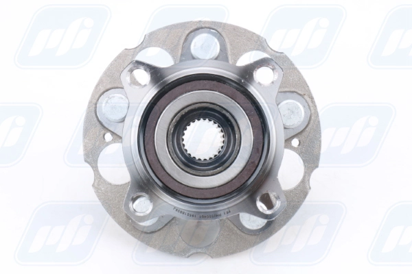 PHU590461 PFI 