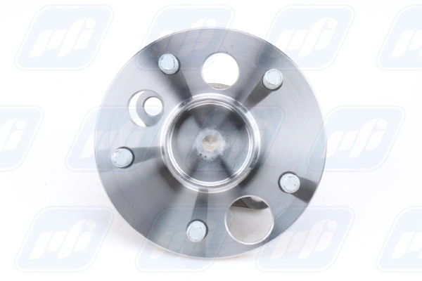 Ступицы задних колес PFI PHU56877 цена, от 68.11 USD