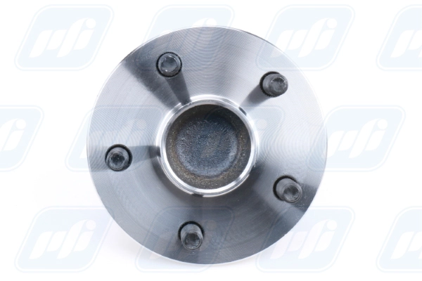 Ступицы задних колес PFI PHU2218 цена, от 44.29 USD
